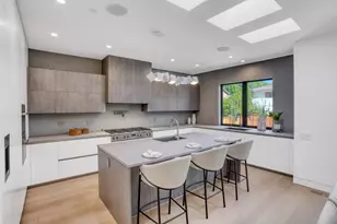 957 Clara Dr, Palo Alto, CA 94303 - Photo 14