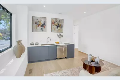 957 Clara Dr, Palo Alto, CA 94303 - Photo 24