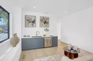 957 Clara Dr, Palo Alto, CA 94303 - Photo 24