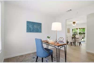 1831 Morrill Ave, San Jose, CA 95132 - Photo 4