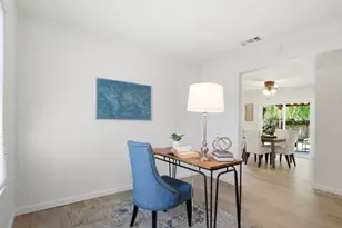 1831 Morrill Ave, San Jose, CA 95132 - Photo 4