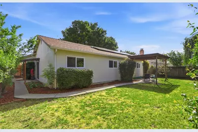 1831 Morrill Ave, San Jose, CA 95132 - Photo 10