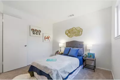 1831 Morrill Ave, San Jose, CA 95132 - Photo 8