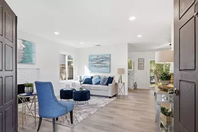 1831 Morrill Ave, San Jose, CA 95132 - Photo 2