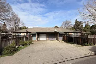 1807 Woodland Ave, East Palo Alto, CA 94303 - Photo 1