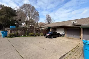 1807 Woodland Ave, East Palo Alto, CA 94303 - Photo 4