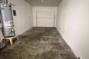 1807 Woodland Ave, East Palo Alto, CA 94303 - Photo 10