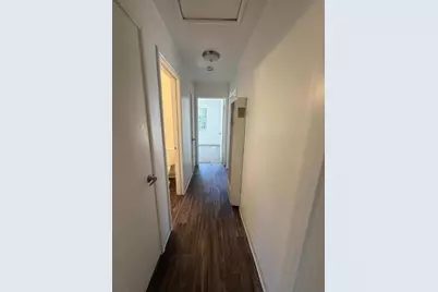 1807 Woodland Ave, East Palo Alto, CA 94303 - Photo 14