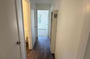 1807 Woodland Ave, East Palo Alto, CA 94303 - Photo 14