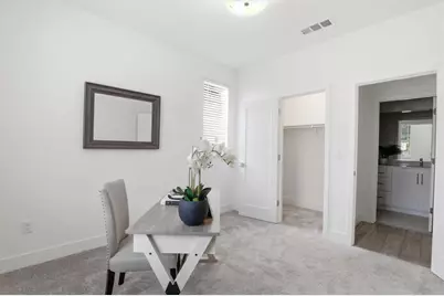 7060 Spumante Way, Gilroy, CA 95020 - Photo 4