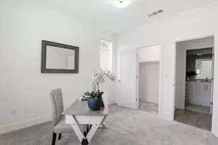 7060 Spumante Way, Gilroy, CA 95020 - Photo 4