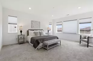 7060 Spumante Way, Gilroy, CA 95020 - Photo 22