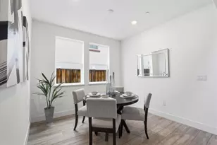 7060 Spumante Way, Gilroy, CA 95020 - Photo 6