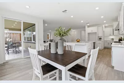 7060 Spumante Way, Gilroy, CA 95020 - Photo 16