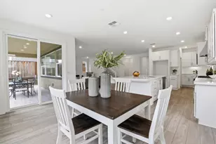 7060 Spumante Way, Gilroy, CA 95020 - Photo 16