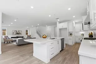 7060 Spumante Way, Gilroy, CA 95020 - Photo 14