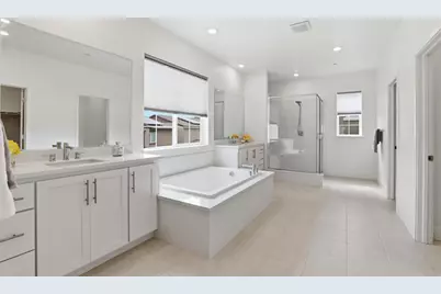 7060 Spumante Way, Gilroy, CA 95020 - Photo 26