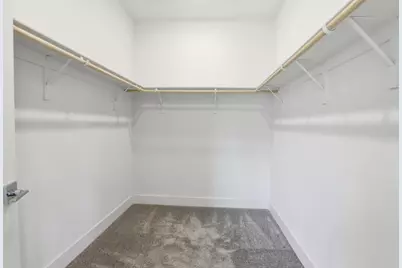 7060 Spumante Way, Gilroy, CA 95020 - Photo 30