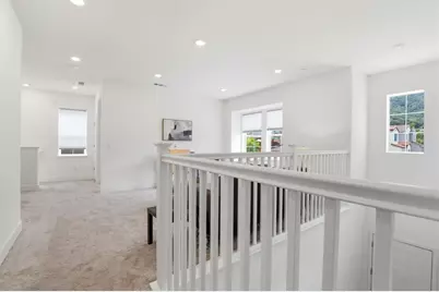 7060 Spumante Way, Gilroy, CA 95020 - Photo 18