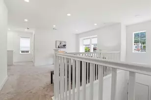 7060 Spumante Way, Gilroy, CA 95020 - Photo 18