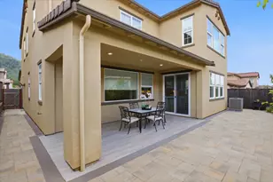 7060 Spumante Way, Gilroy, CA 95020 - Photo 38