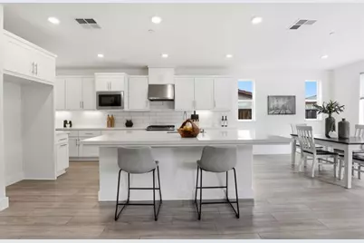 7060 Spumante Way, Gilroy, CA 95020 - Photo 10