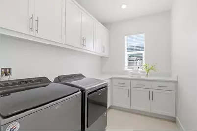 7060 Spumante Way, Gilroy, CA 95020 - Photo 36