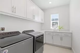 7060 Spumante Way, Gilroy, CA 95020 - Photo 36