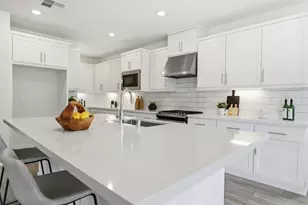 7060 Spumante Way, Gilroy, CA 95020 - Photo 12