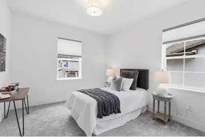 7060 Spumante Way, Gilroy, CA 95020 - Photo 32