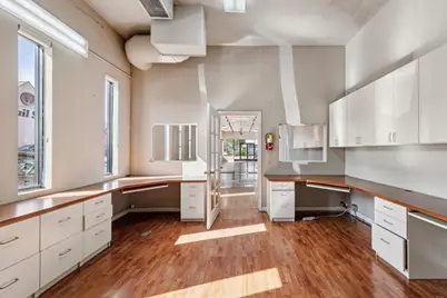 35 W 25th Ave, San Mateo, CA 94403 - Photo 12