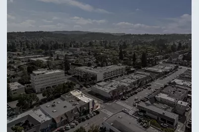 35 W 25th Ave, San Mateo, CA 94403 - Photo 40