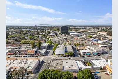 35 W 25th Ave, San Mateo, CA 94403 - Photo 38