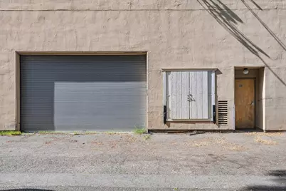 35 W 25th Ave, San Mateo, CA 94403 - Photo 22