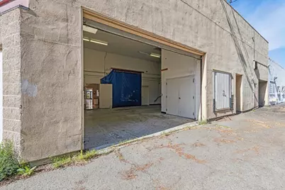 35 W 25th Ave, San Mateo, CA 94403 - Photo 20