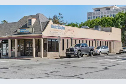 35 W 25th Ave, San Mateo, CA 94403 - Photo 1