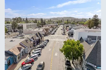 35 W 25th Ave, San Mateo, CA 94403 - Photo 34