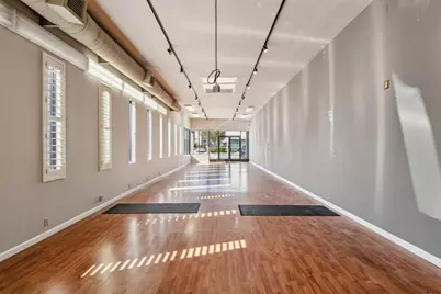 35 W 25th Ave, San Mateo, CA 94403 - Photo 6