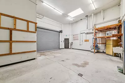 35 W 25th Ave, San Mateo, CA 94403 - Photo 18