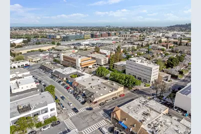 35 W 25th Ave, San Mateo, CA 94403 - Photo 36