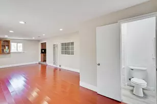 36569 Beutke Dr, Newark, CA 94560 - Photo 16