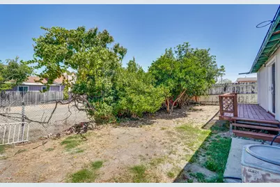 36569 Beutke Dr, Newark, CA 94560 - Photo 30