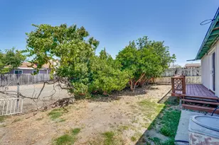 36569 Beutke Dr, Newark, CA 94560 - Photo 30