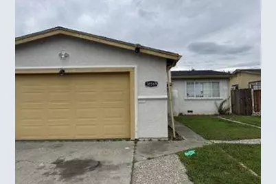 36569 Beutke Dr, Newark, CA 94560 - Photo 1