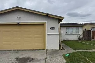 36569 Beutke Dr, Newark, CA 94560 - Photo 1