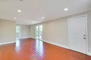 36569 Beutke Dr, Newark, CA 94560 - Photo 14