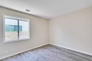 36569 Beutke Dr, Newark, CA 94560 - Photo 28