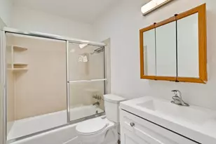 36569 Beutke Dr, Newark, CA 94560 - Photo 10