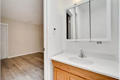 36569 Beutke Dr, Newark, CA 94560 - Photo 12