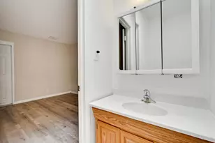 36569 Beutke Dr, Newark, CA 94560 - Photo 12